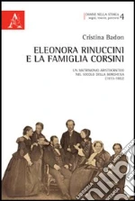 Badon Cristina