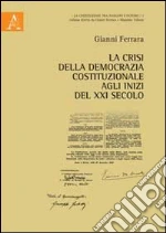 Ferrara Gianni