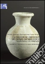 Anastasio Stefano; Conti Giovanni; Ulivieri Laura