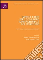 Della Corte V. (cur.); Ruisi M. (cur.)