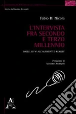 Di Nicola Fabio