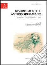 Garofoli A. (cur.)