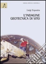 Esposito Luigi