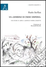 Steffan Paolo