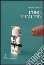 Rizzo Antonio