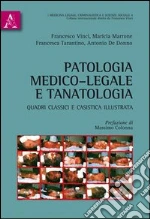 De Donno Antonio; Marrone Maricla; Tarantino Francesca; Vinci F. (cur.)