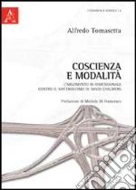 Tomasetta Alfredo