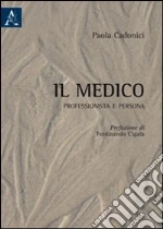 Cadonici Paola