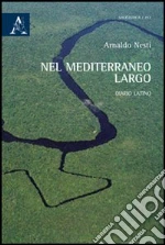 Nesti Arnaldo