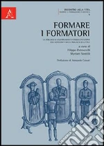 Petrucelli F. (cur.); Santilli M. (cur.)