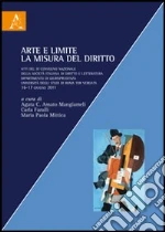 Amato Mangiameli A. C. (cur.); Faralli C. (cur.); Mittica M. P. (cur.)