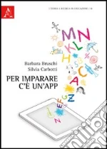 Bruschi Barbara; Carbotti Silvia