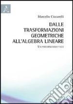 Ciccarelli Marcello