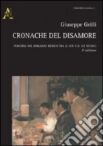 Grilli Giuseppe