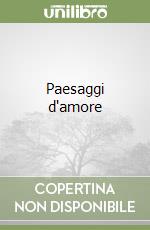 Zampetti Eugenio