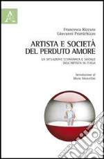Chiellino Luisa; Passero Angelo; Rizzuto F. (cur.); Prattichizzo G. (cur.)