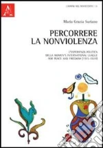 Suriano Maria Grazia