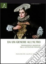 Dalla Valle D. (cur.); Rescia L. (cur.); Pavesio M. (cur.)