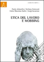 Gallo Fabio Massimo; Iavarone Luigi; Ferracuti Stefano