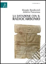 Bendiscioli Giorgio; Panzarasa Alberto