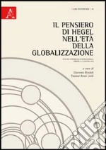 Rinaldi G. (cur.); Rossi-Leidi T. (cur.)