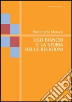 Monaca Mariangela