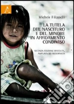 Filippelli Michele