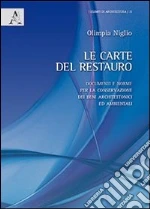Niglio Olimpia