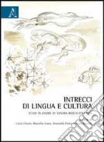 Cinato L. (cur.); Costa M. (cur.); Ponti D. (cur.)