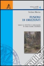 Marino Stefano