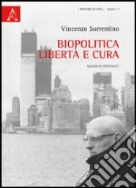 Sorrentino Vincenzo