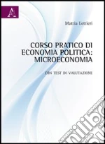 Lettieri Mattia