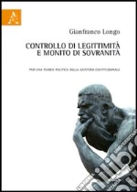 Longo Gianfranco