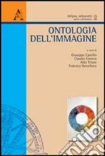 Cantillo G. (cur.); Ciancio C. (cur.); Vercellone F. (cur.)