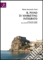 Ferri Maria Antonella