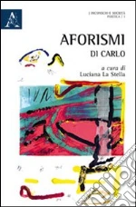 La Stella Luciana