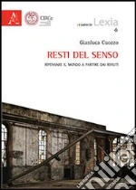 Cuozzo Gianluca