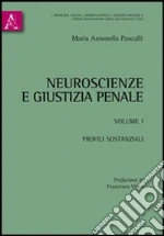 Pasculli M. Antonella