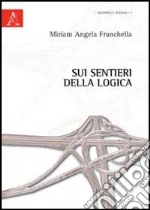 Franchella Miriam