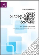 Sorrentino Marco