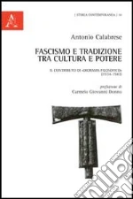 Calabrese Antonio