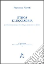 Fioretti Francesco