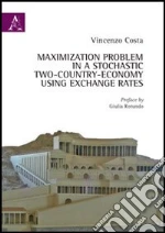 Costa Vincenzo