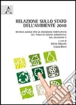 Macchi Silvia; Ricci Liana
