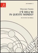 Cuomo Vincenzo