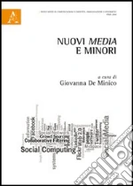 De Minico Giovanna