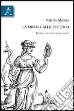 Merola Valeria