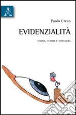 Greco Paolo