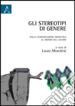 Moschini L. (cur.)