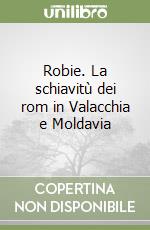 Motta Giuseppe